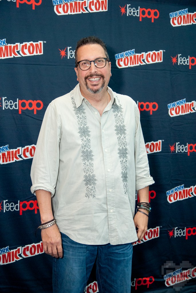 nycc14-0241