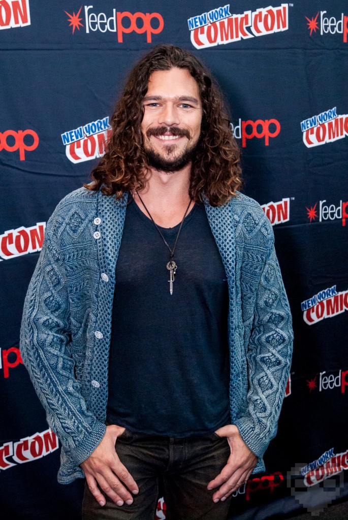 nycc14-0264