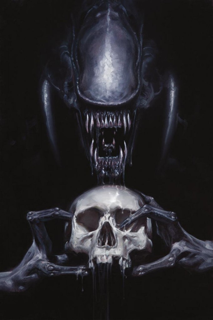 alien1