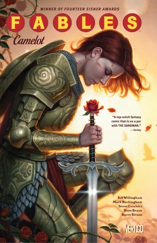camelot2