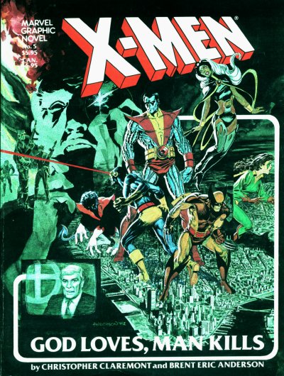 x-men1
