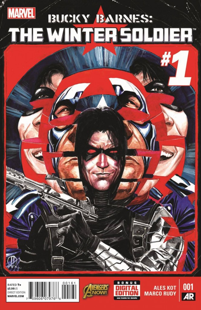comics4