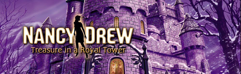 drew1