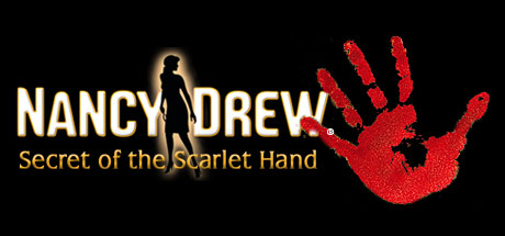 drew3