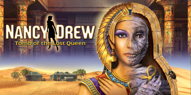 drew5