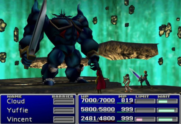 ffvii2