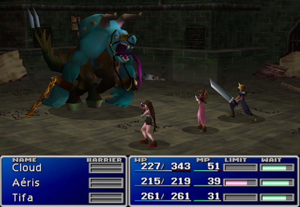 ffvii3