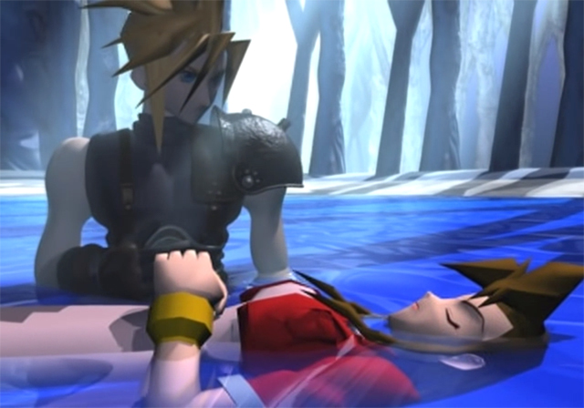 ffvii4