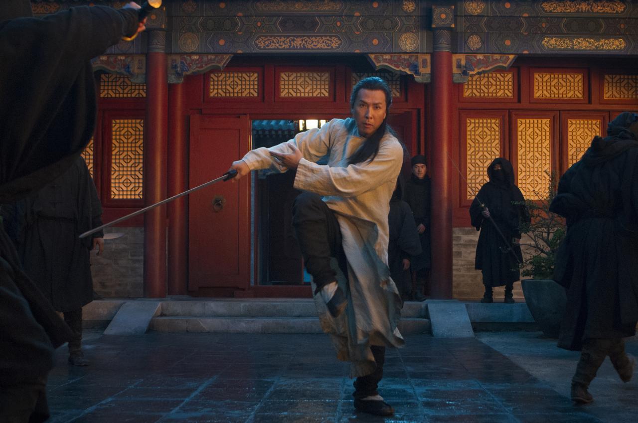 hr_Crouching_Tiger_Hidden_Dragon_II_-_The_Green_Destiny_2