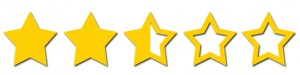 star2.5