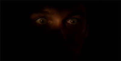 xfiles2