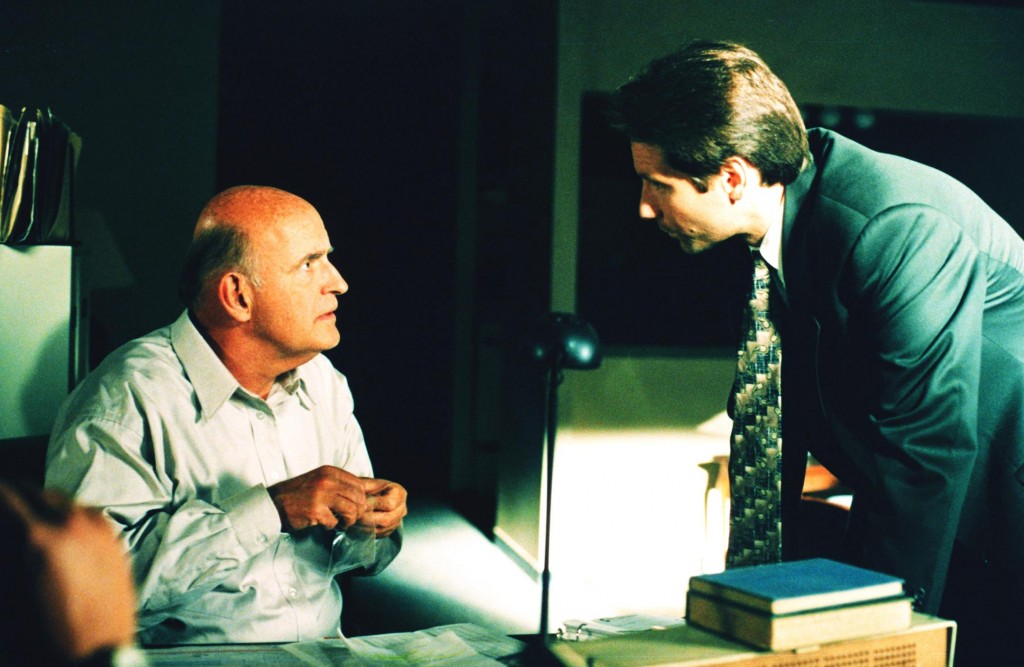 xfiles4