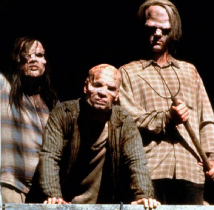 xfiles5