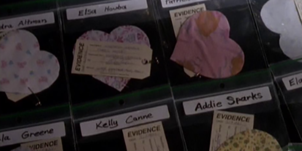 xfiles6