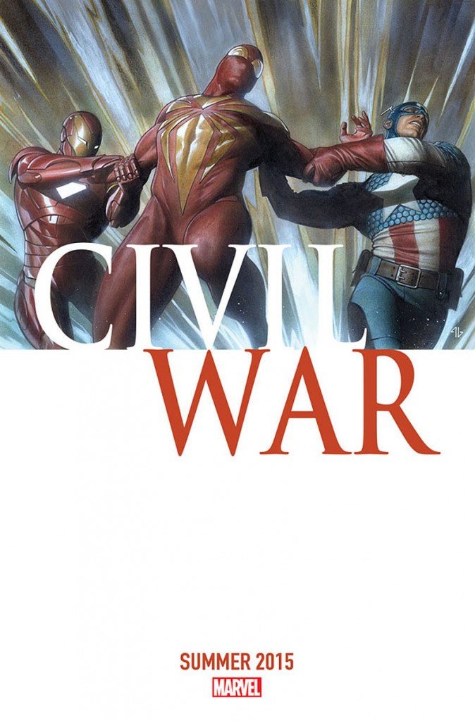 civilwar3