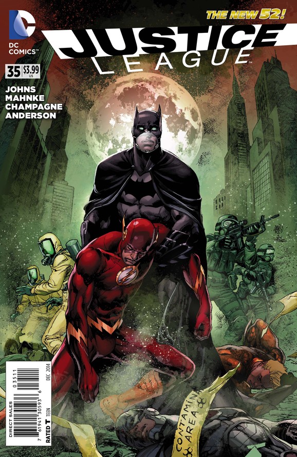 comics2
