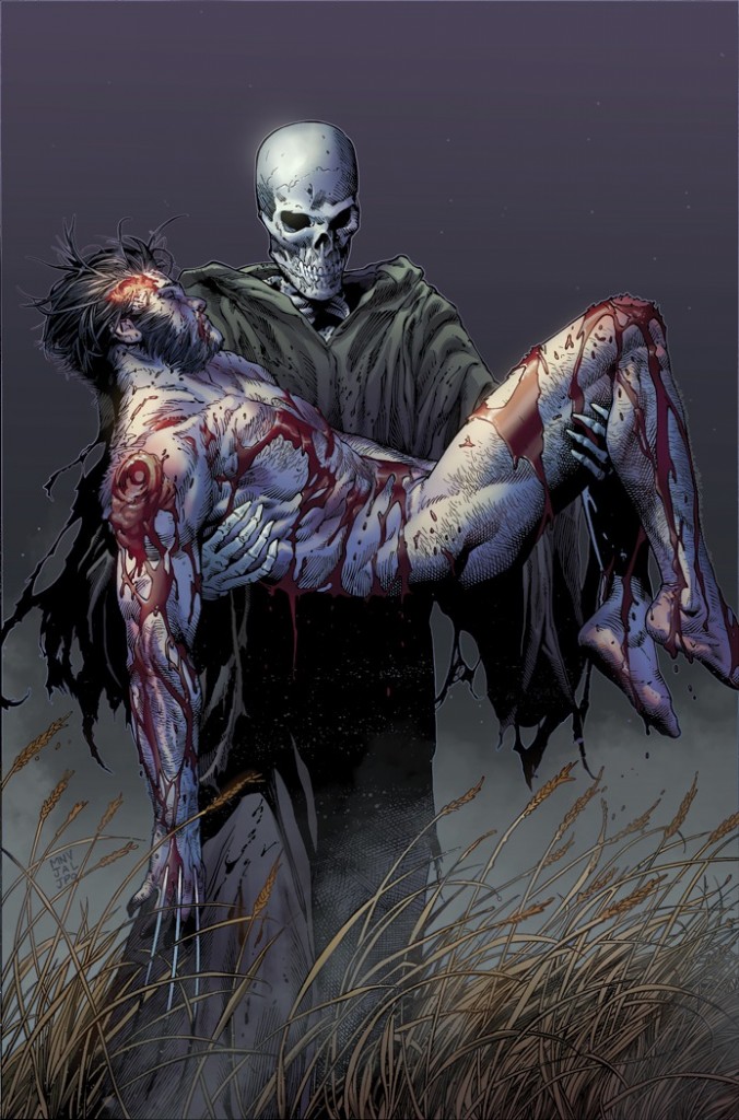 comics4