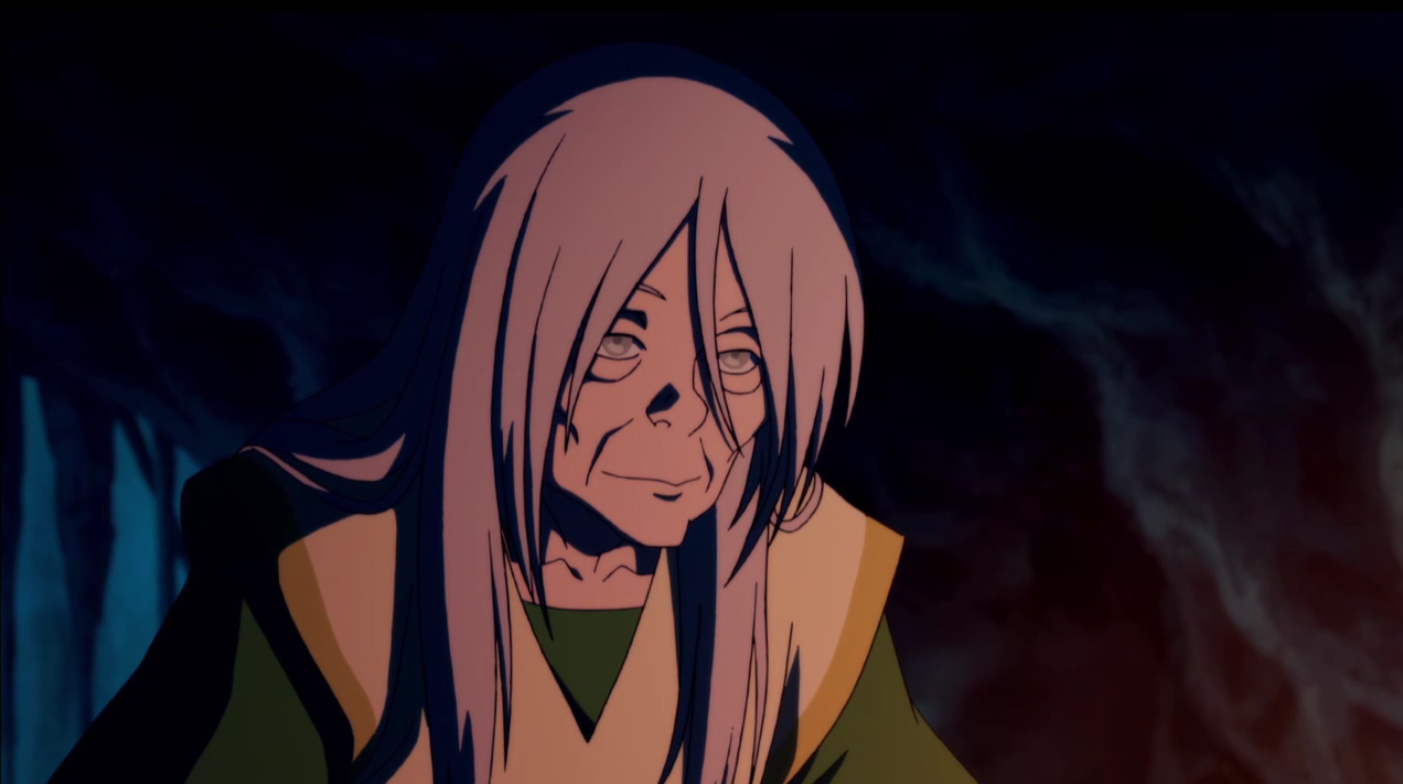 korra-book-four-toph