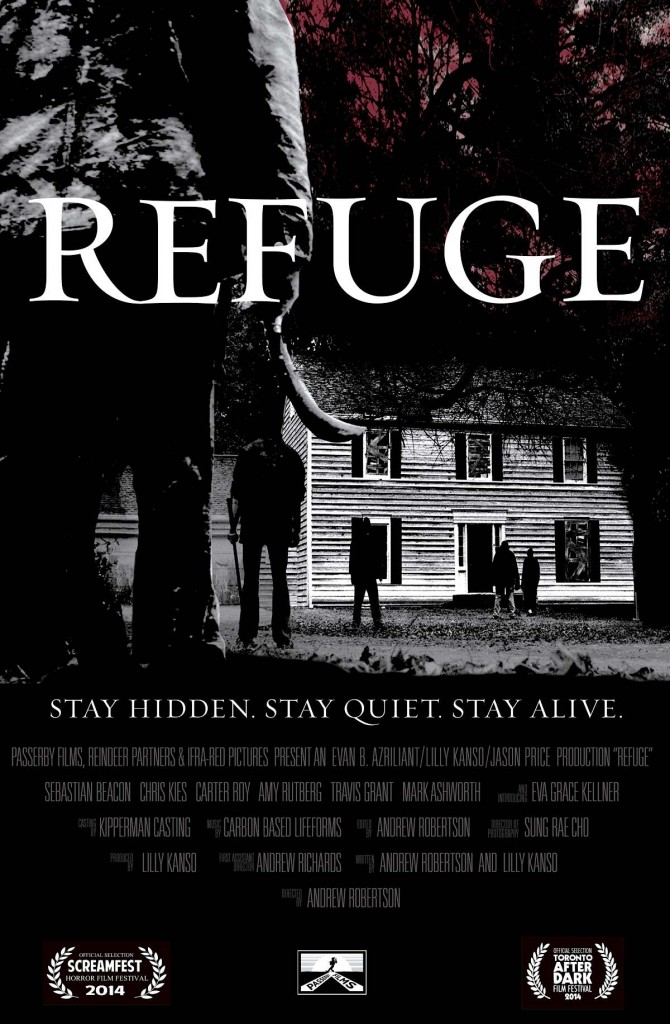 refuge-poster