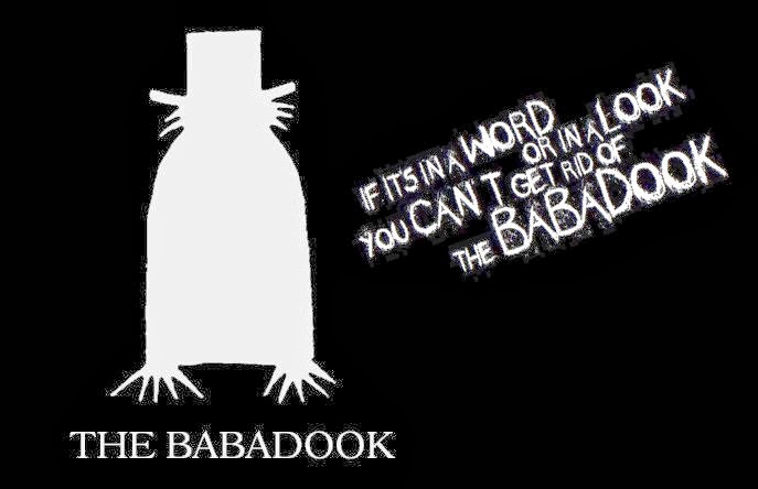 [Imagem: the-babadook.jpg]