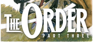 Script - Kek- W Art - Greg Burns