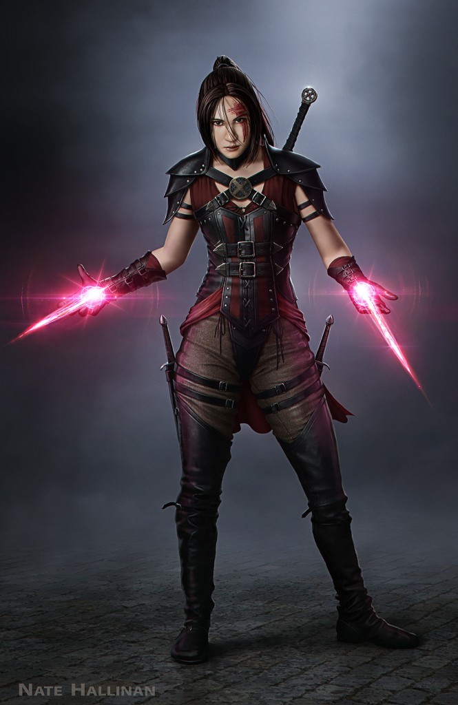 ToX_Psylocke_Final_Md