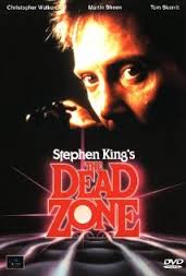 deadzone