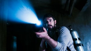 10153287_707330909318794_859213072968130738_n