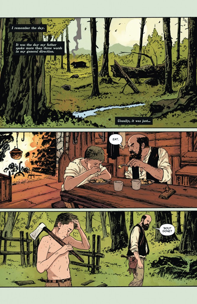 REBELS #1 PG 01