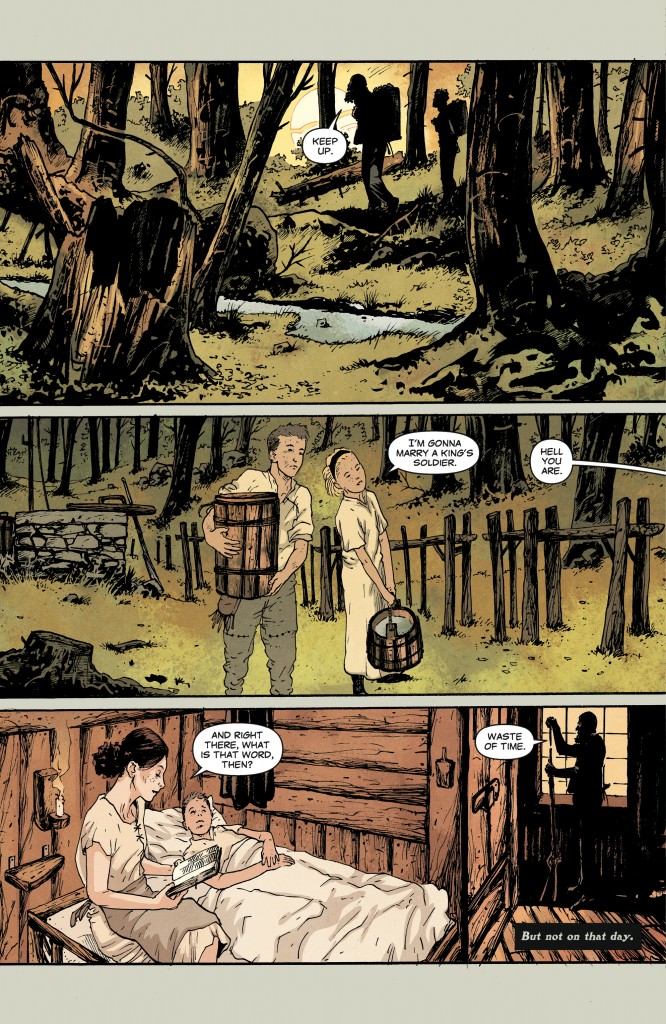 REBELS #1 PG 02