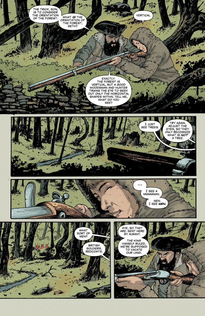 REBELS #1 PG 03