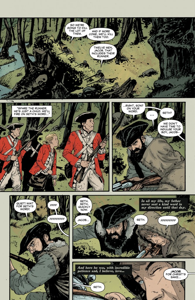 REBELS #1 PG 04