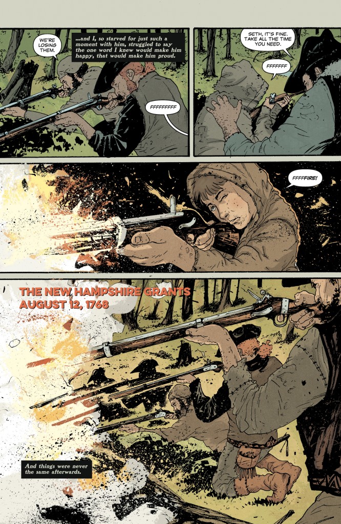 REBELS #1 PG 05