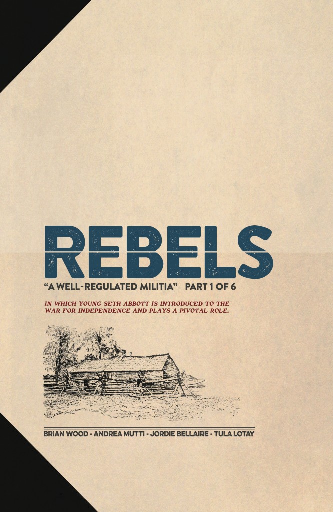 REBELS #1 PG 07