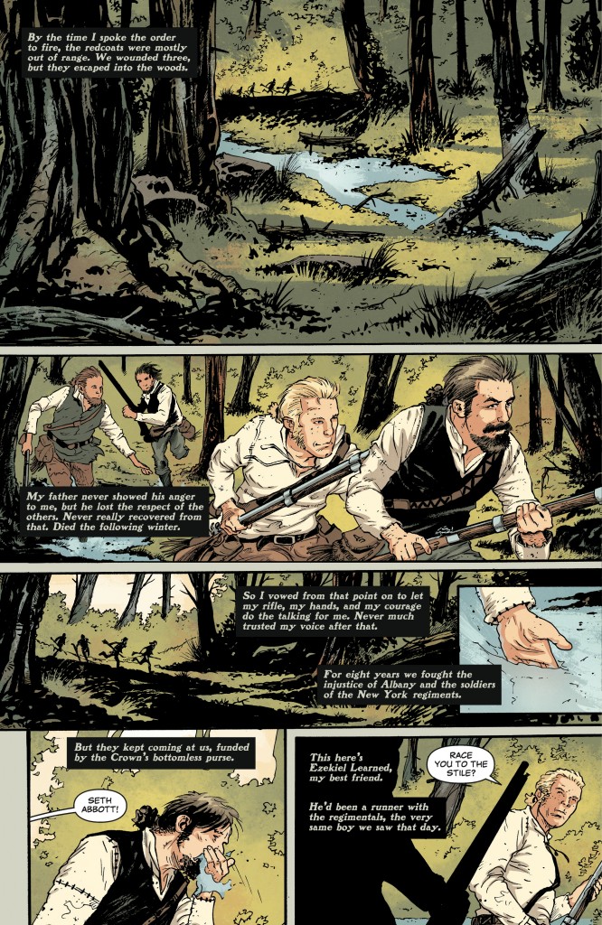 REBELS #1 PG 08