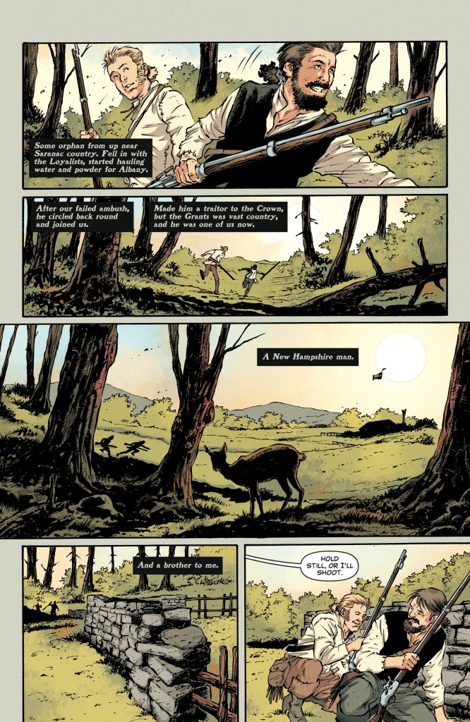 REBELS #1 PG 09
