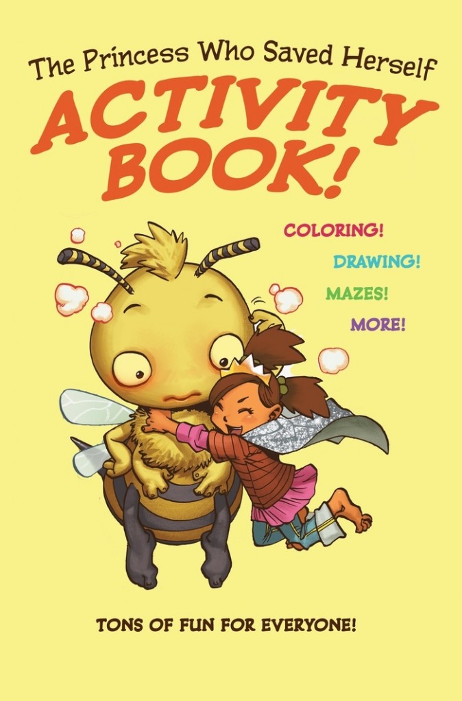 b143f73a59b836282c927d55f6b3e65e_original