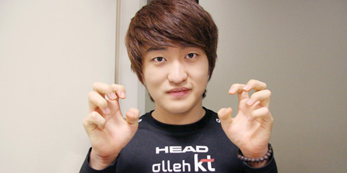 starcraft6