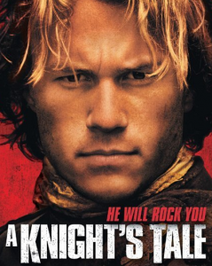 AKnightsTale1