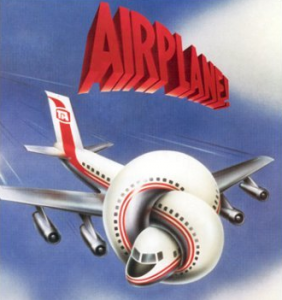 Airplane!1