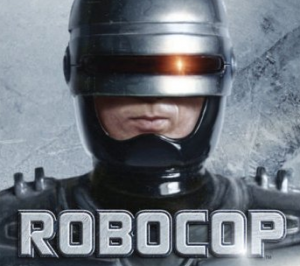 RoboCop1
