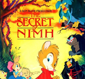TheSecretofNIHM1