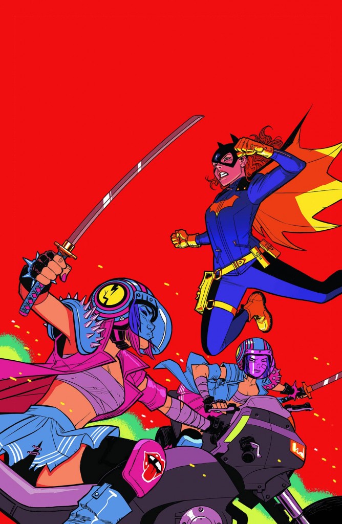 batgirl-36