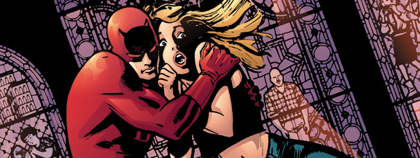 daredevil2