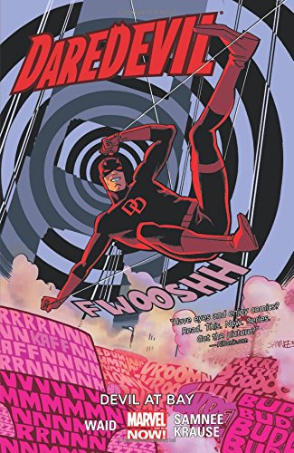daredevil4