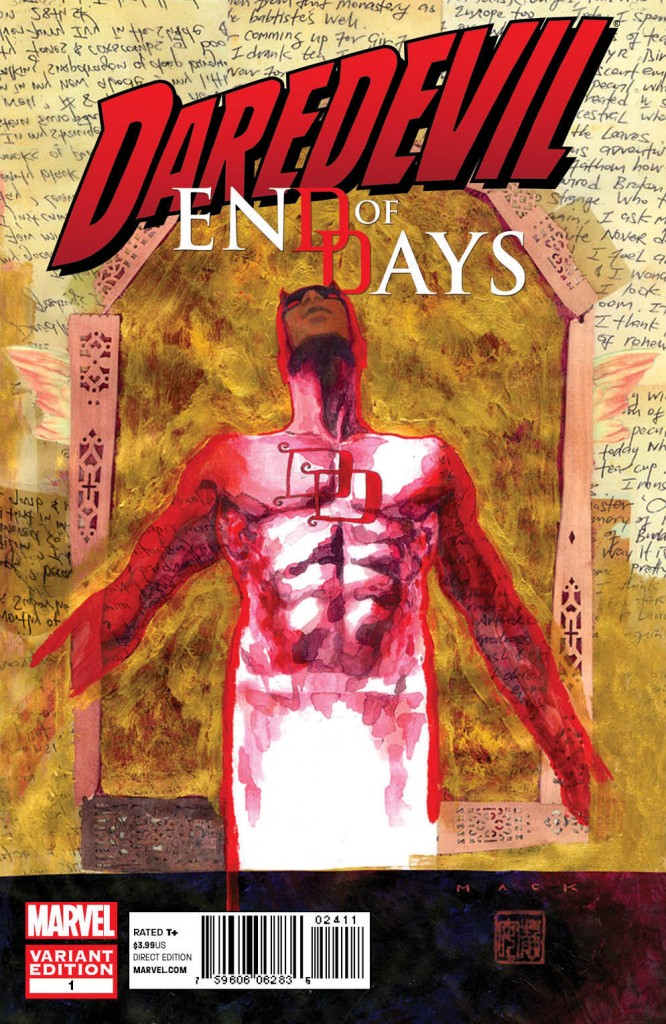 daredevil5