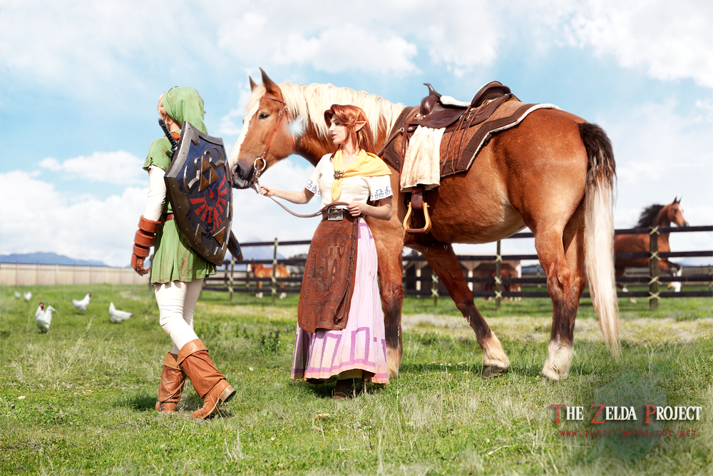 malon3