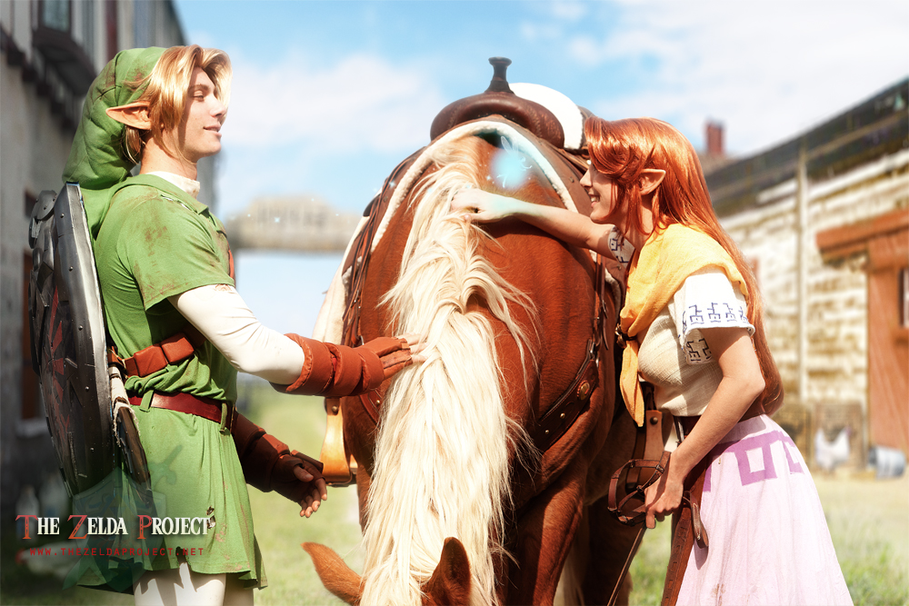 malon4