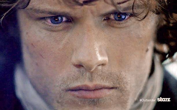 outlander1