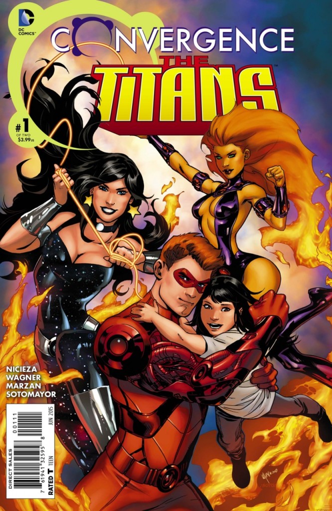 titans001